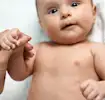Baby Reflexes
