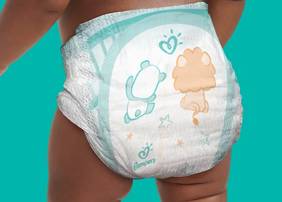 Ehub PampersBR Packs-JASPER-BR-SSC Beneficio 560x400 SSC 2