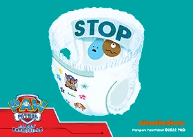 Stop & Protect Pocket