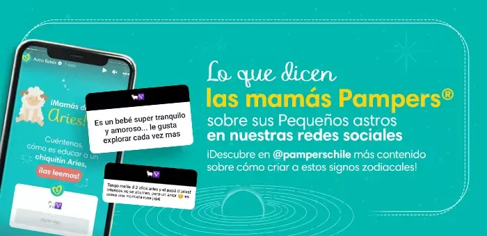 ehub pam horbb AriesCH 700x340