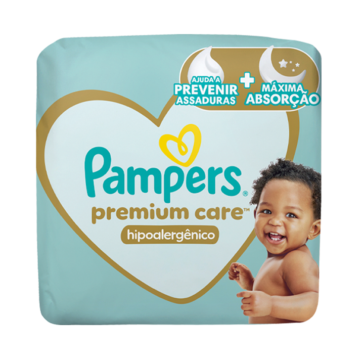 生活雑貨 pampers Pampers® Pants Ajuste Total