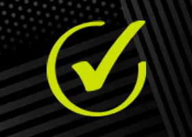 TESTÉ DERMATOLOGIQUEMENT