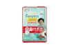 Pampers® Premium Protection™ Pants