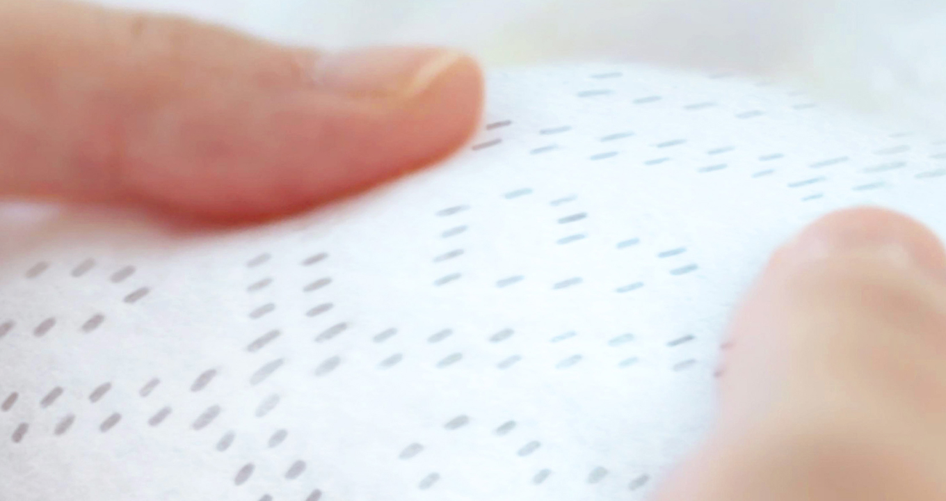 9426 H secondary images plant based 1360x720