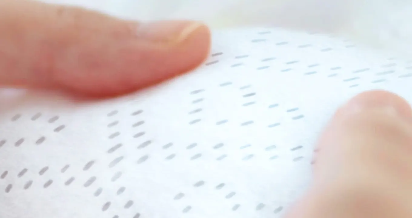 9426 H secondary images plant based 1360x720