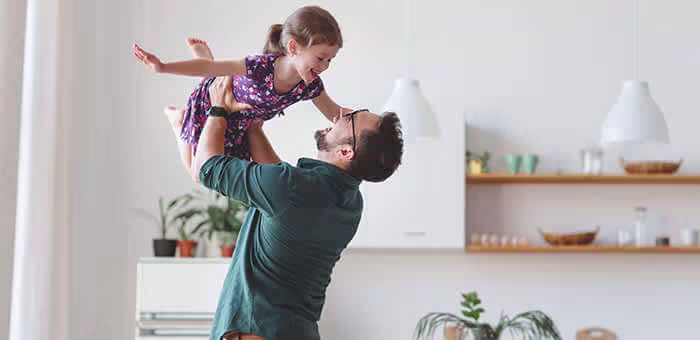 פעילות ספורטיבית לילדים