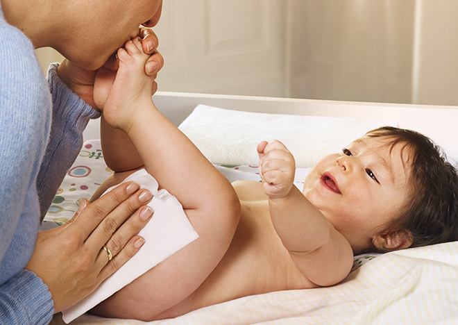 Ehub Pampers PDPBrasil Wipes 04