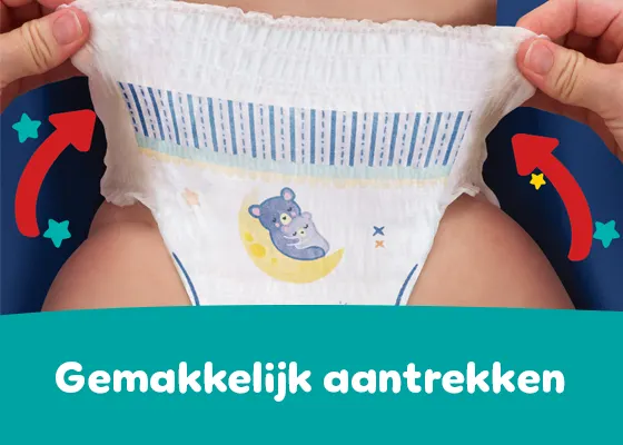 l68kIwZjvVCH0aVgJ1fo8