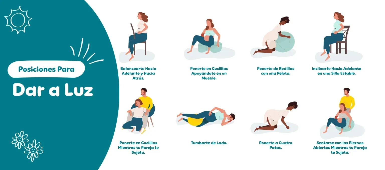 banner semana 37 dar a luz dar a luz