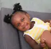 Short Baby Names with Big Impact