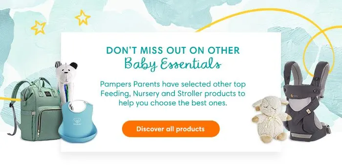 Dont-miss-out-other-baby-products
