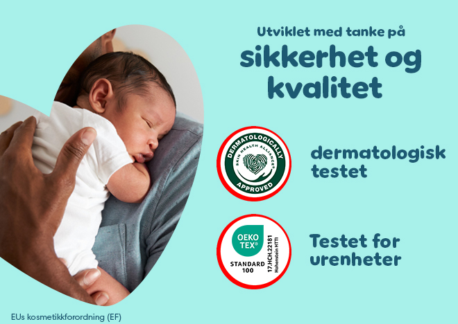 3215 19 Pampers NO PDP Updates FEB25 PPP carousel5