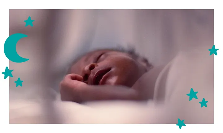 Risk Factors for Premature Birth 