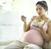 pregnancy-nutrition