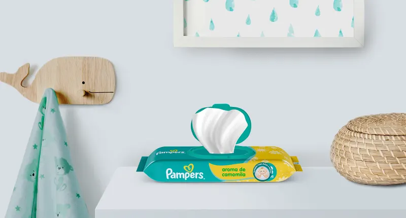 Ehub PampersBR Wipes-Titan Hero-Banner 1600x860 Camomila