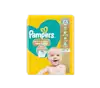 Premium Protection New Baby