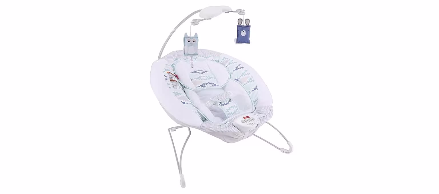 fisher-price-deluxe-bouncer-woodsy-wonders 1536x680-min