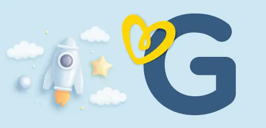 G Harfiyle Başlayan Nadir Erkek İsimleri