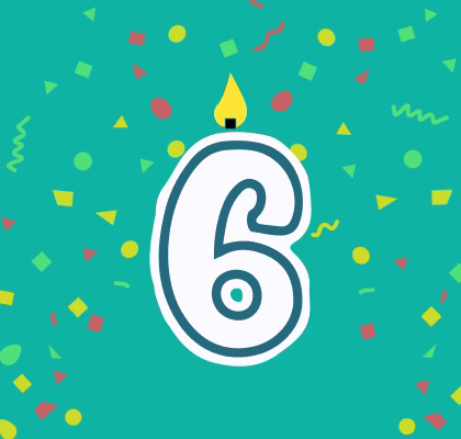 Your 6-Month-Old Baby's Development and Milestones