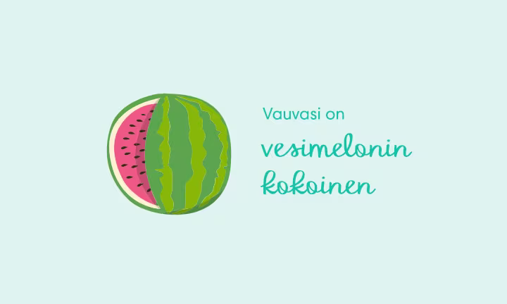 Week-39-pregnancy