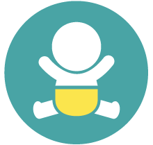 Diaper bag essentials quiz