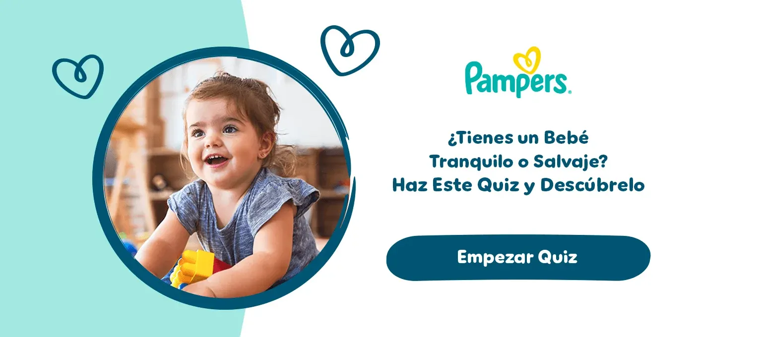 Ehub PampersCL Portadas-Quizzes 1200x628 02