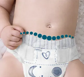 Ehub Pampers Iniciativa Pearl - Website BR Premium care RN corte umbilical 322x296