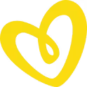 Pampers Herz Icon