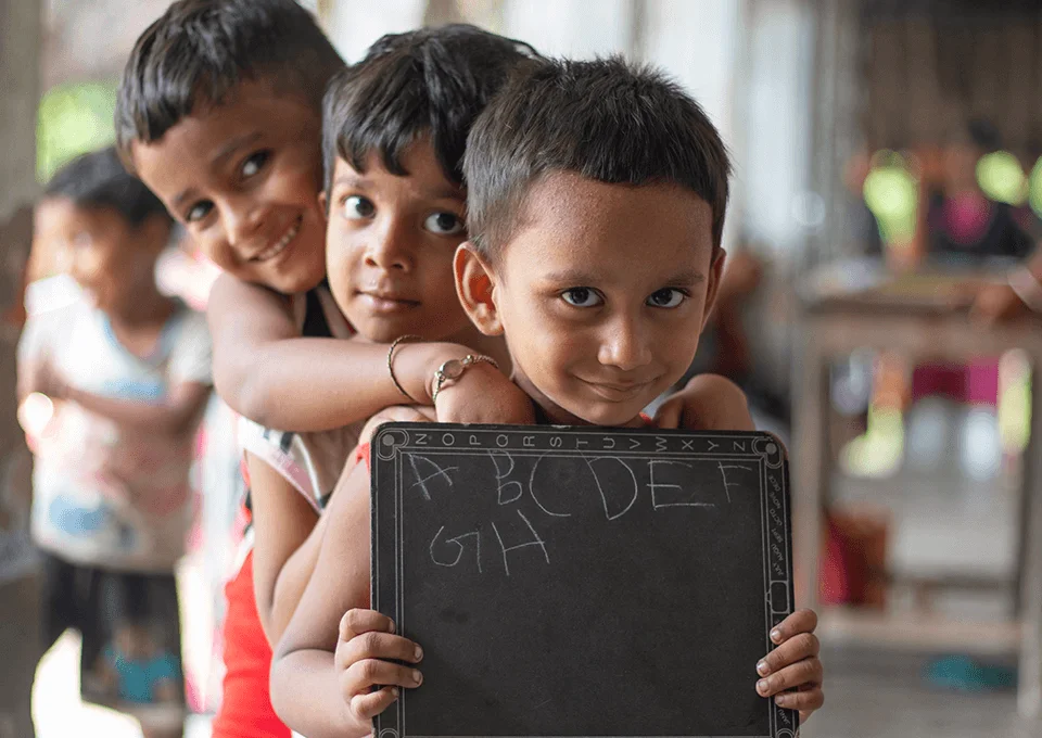 Nomes de origem indígena no Brasil