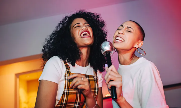 baby shower ideas 1 baby shower ideas 1 720x432