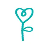 9426 HP secondary images plant based icon 100x100