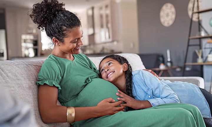 prénom italien fille