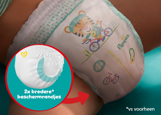 3181 57 Pampers BE PDP MB.com MAR25-PPP-Small Benefit-03-desktop