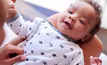 sleeping-baby-tips
