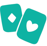 Baby shower games icon