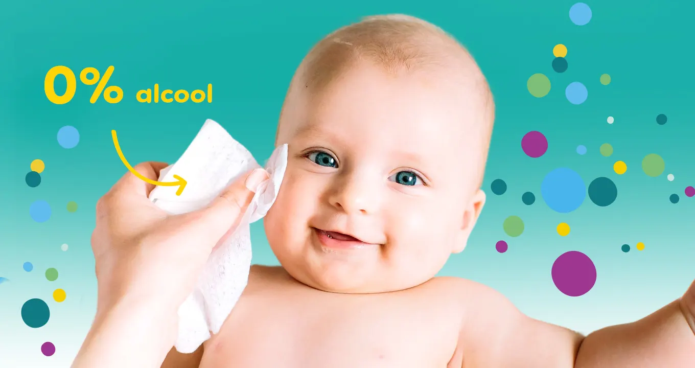 3180 47 Pampers FR PDP MB.com FEB25 aqua wipes Bigbenefit 8 1360x720