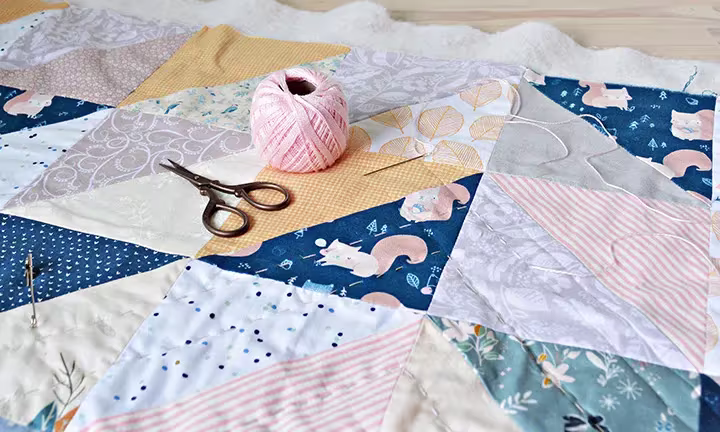 baby shower ideas 6 720x432