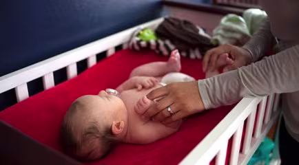 bebek-odasi-secerken-nelere-dikkat-edilmeli