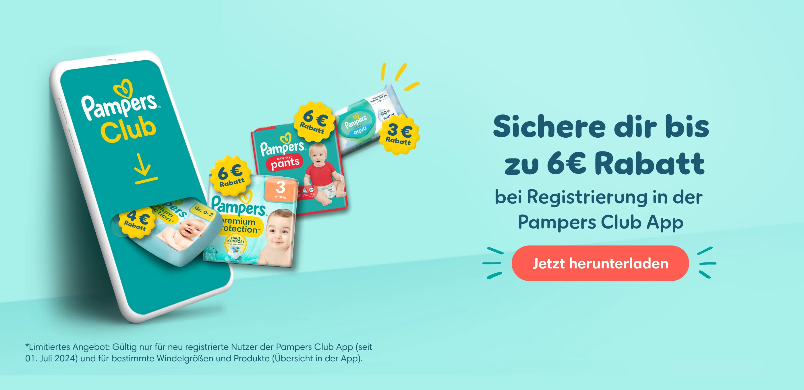 General Banner Trial Offers General Banner Trial Offers Desktop