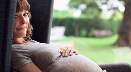 doğum sancılarını geçirme yöntemleri