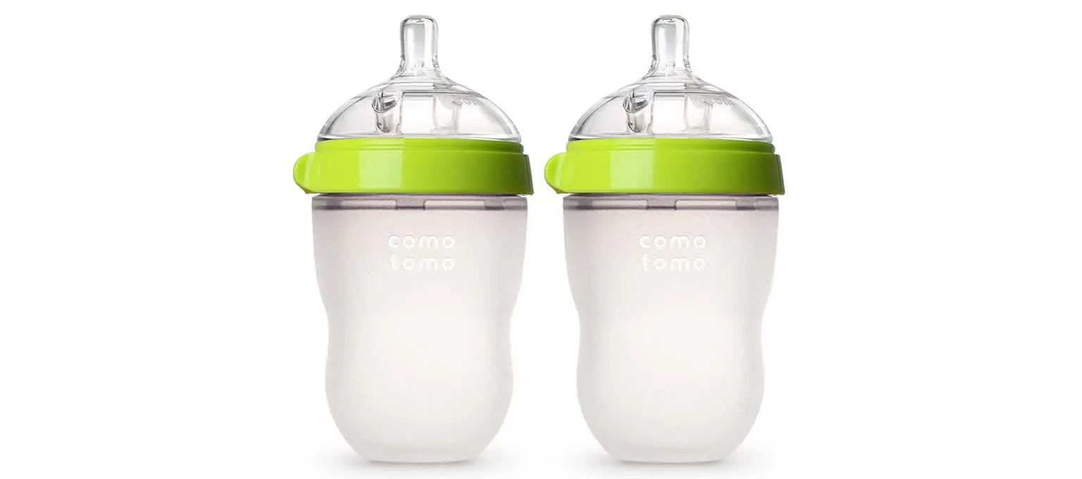 comotomo-baby-bottles 1536x680-min