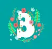 Pregnancy Calendar Month 3