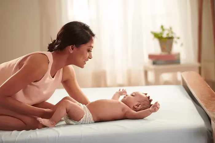 how-to-pierce-your-baby-ears