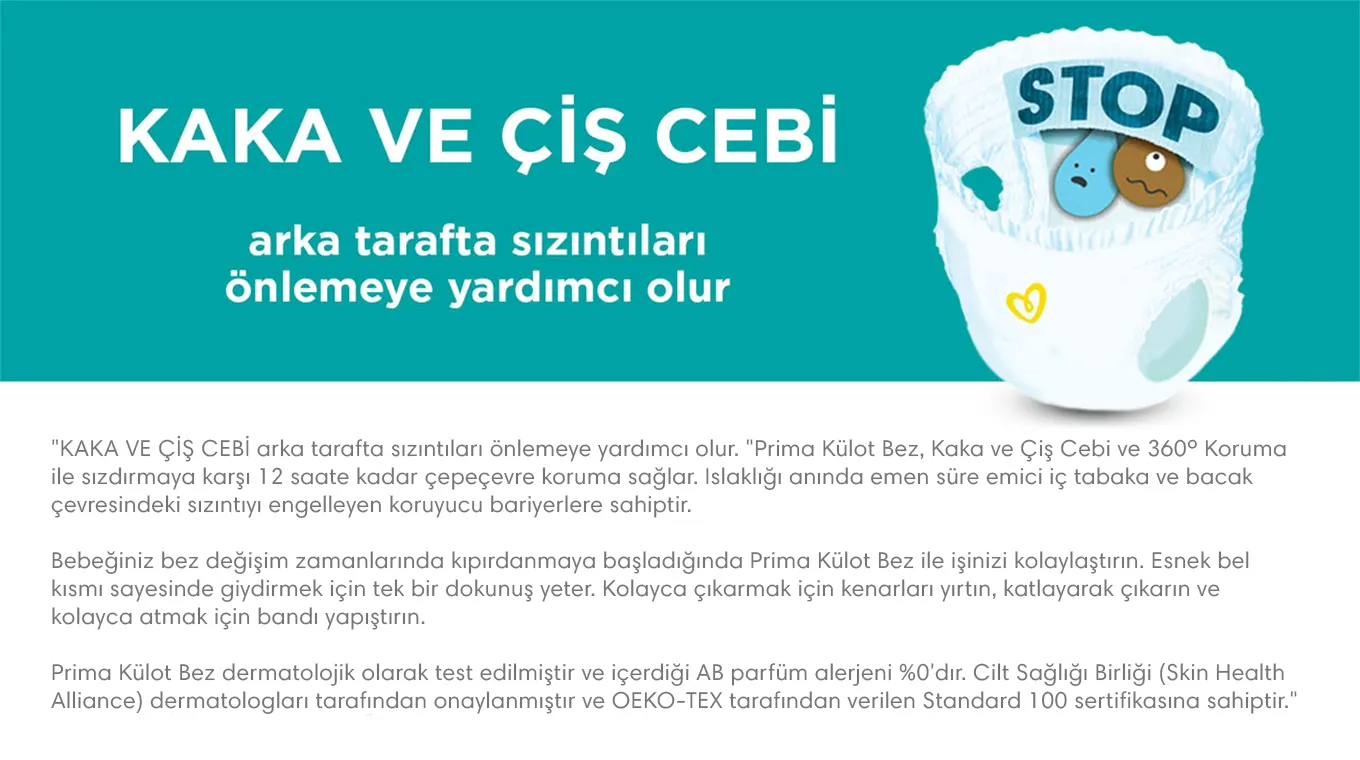 kulot_bez_Kaka_1360x760px_R1