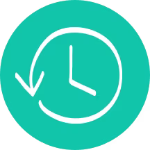 Free classes icon