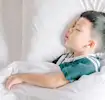 Bed-Wetting in Children