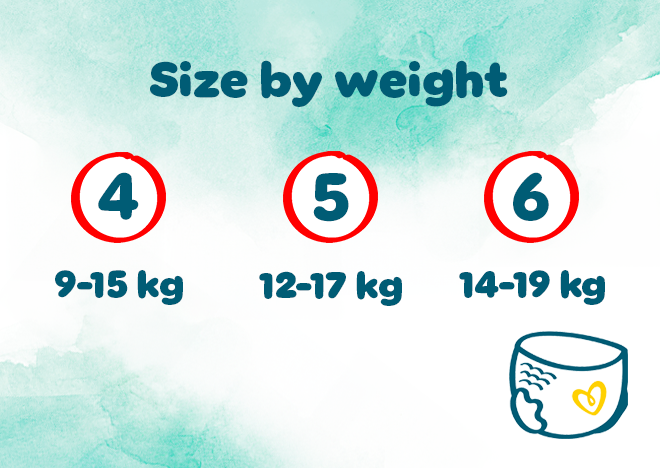 3215 18 PampersSE harmonie pants carousel6