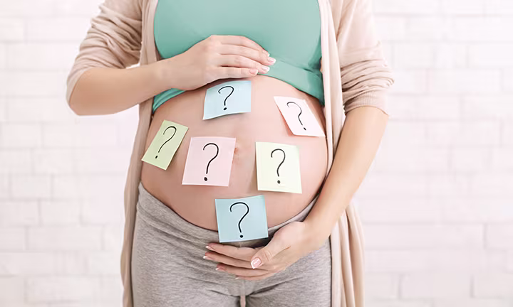 Fun Old Wives Gender Prediction