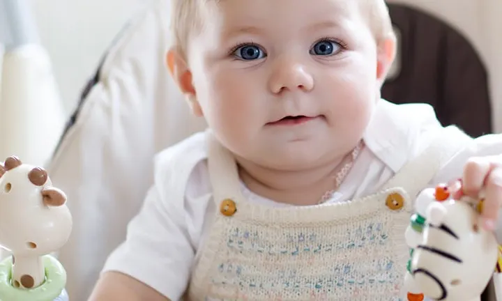 أرجوحة أطفال أرجوحة أطفال