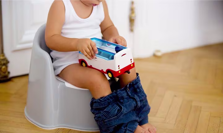 Ehub Pampers LATAM Imágenes artículos 04 720x432